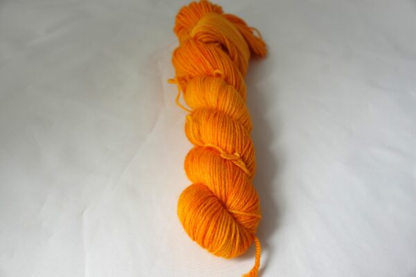 ReinSock50  12
