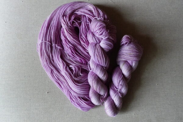 若紫｜wakamurasaki