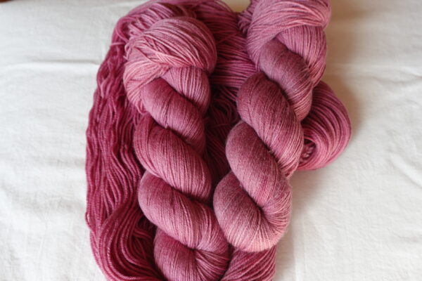 梅紫｜umemurasaki