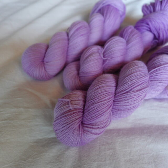 若紫｜wakamurasaki