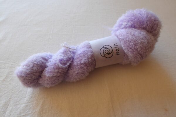 若紫 |wakamurasaki