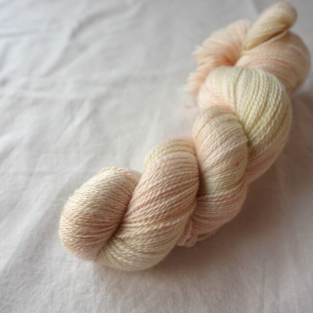 桜餅｜sakuramochi