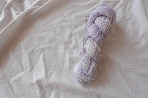 白紫|shiromurasaki