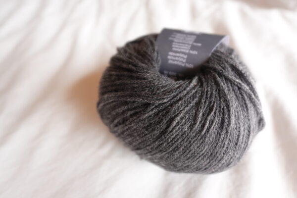 016 Dark Gray