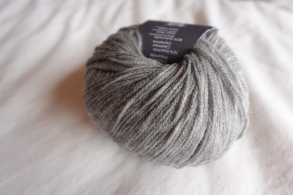 015 Light Gray