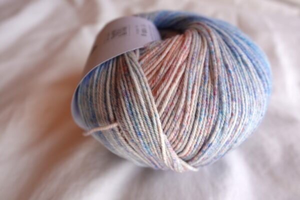Merino Shades 7228