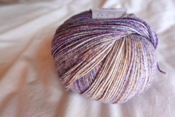 Merino Shades 7227