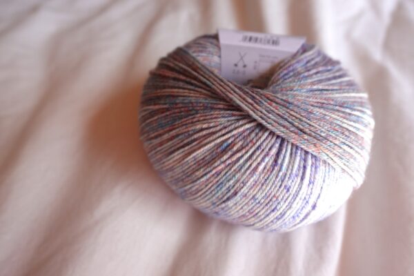 Merino Shades 7225