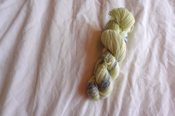 若葉影|wakabakage