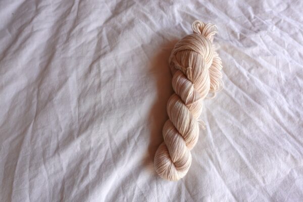 真珠白|shinjuhaku