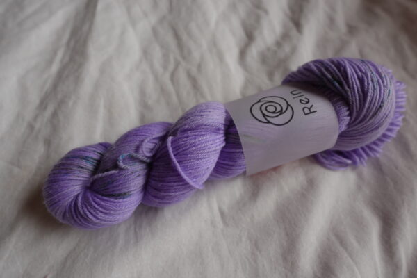 藤雫｜fujishizuku