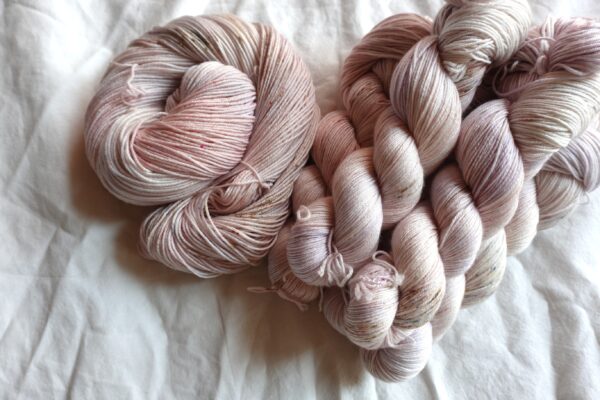 【受注販売】霞薄桜｜kasumiusuzakura