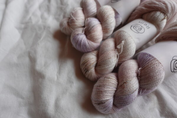 【受注販売】霞薄桜｜kasumiusuzakura