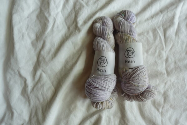 【受注販売】富良野｜furano