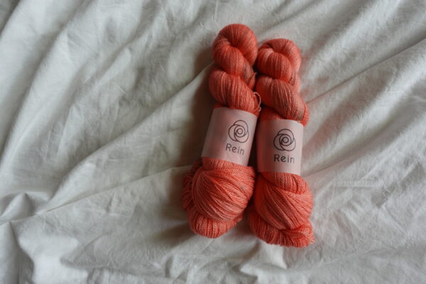 珊瑚灯｜sangotou