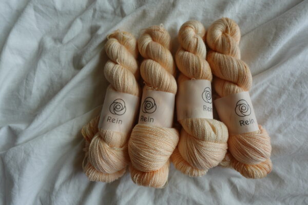 杏雫｜anzushizuku