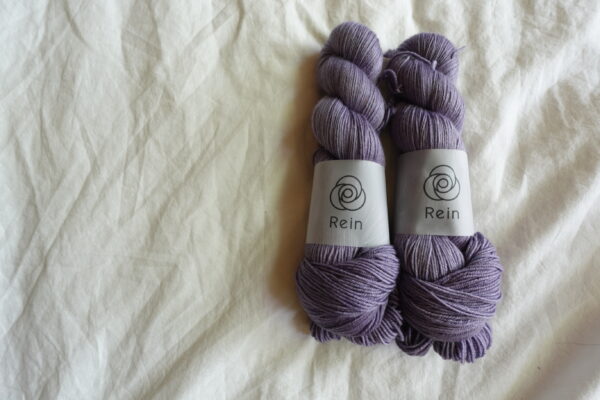 紫苑墨｜shionzumi