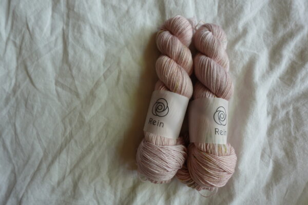 薄紅香｜usubenikou