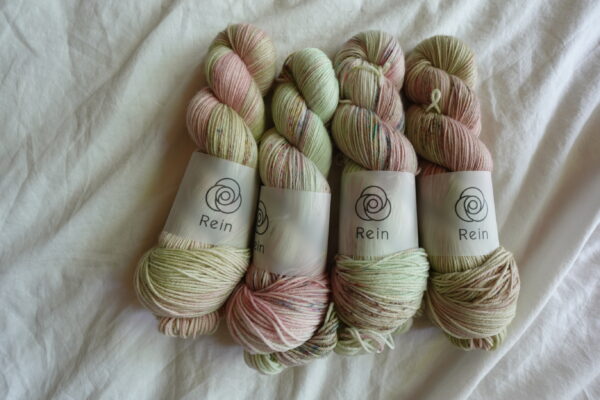 桜餅｜sakuramochi