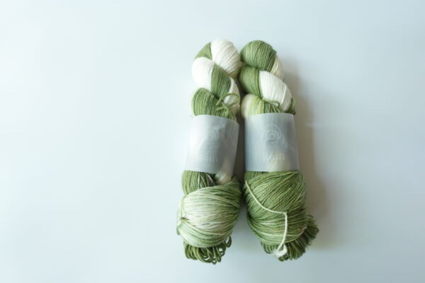 【受注販売】抹茶|maccha