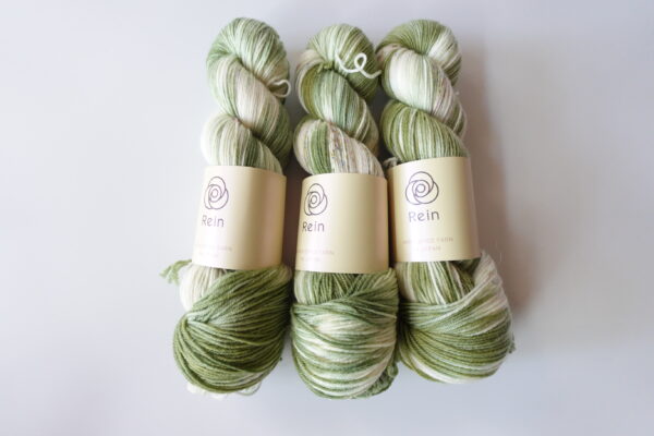 抹茶｜maccha